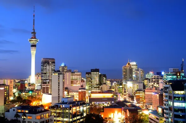 The lost bag Escape Room