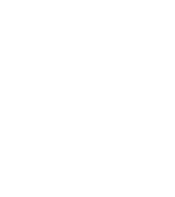 Mad scientist Escape Room Icon
